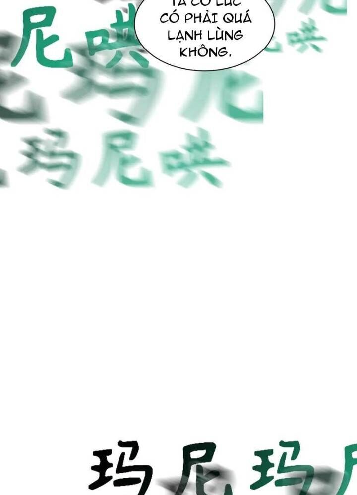 Kỷ Nguyên Kỳ Lạ - Chapter 325 - Page 99