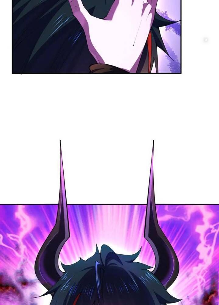 Kỷ Nguyên Kỳ Lạ - Chapter 326 - Page 125