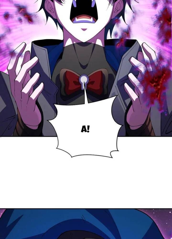 Kỷ Nguyên Kỳ Lạ - Chapter 326 - Page 127