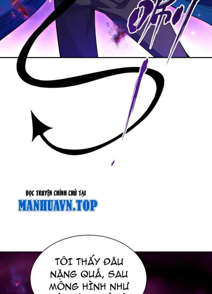Kỷ Nguyên Kỳ Lạ - Chapter 326 - Page 129