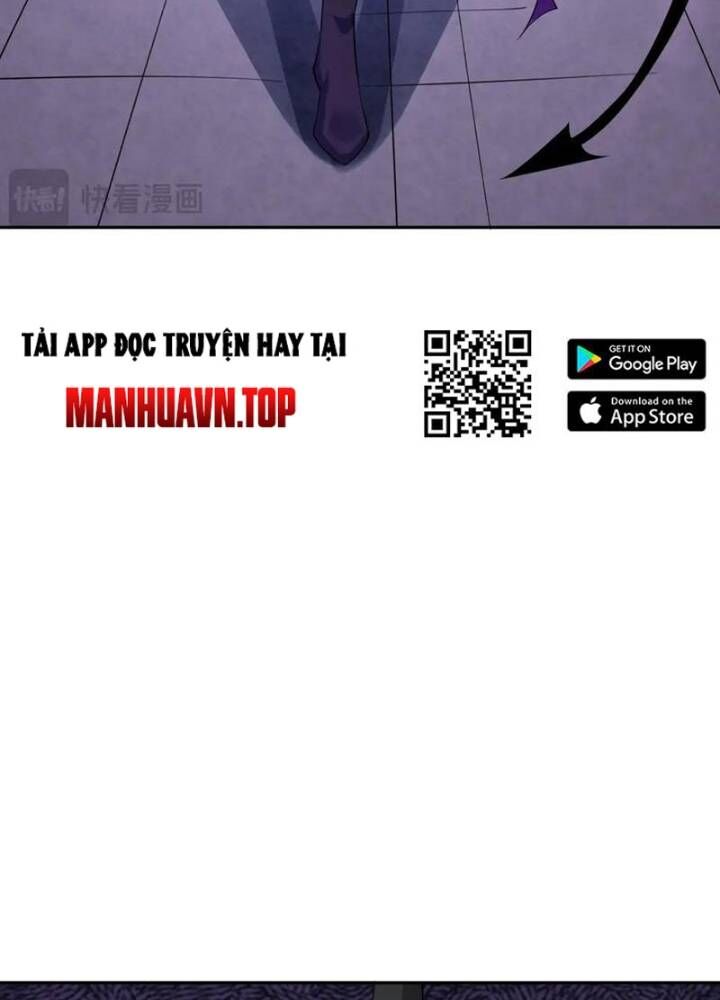 Kỷ Nguyên Kỳ Lạ - Chapter 326 - Page 133