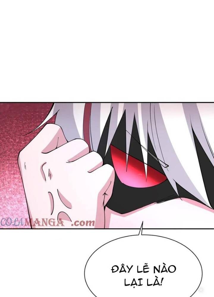 Kỷ Nguyên Kỳ Lạ - Chapter 326 - Page 137