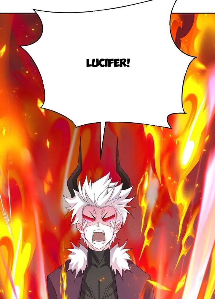 Kỷ Nguyên Kỳ Lạ - Chapter 326 - Page 139