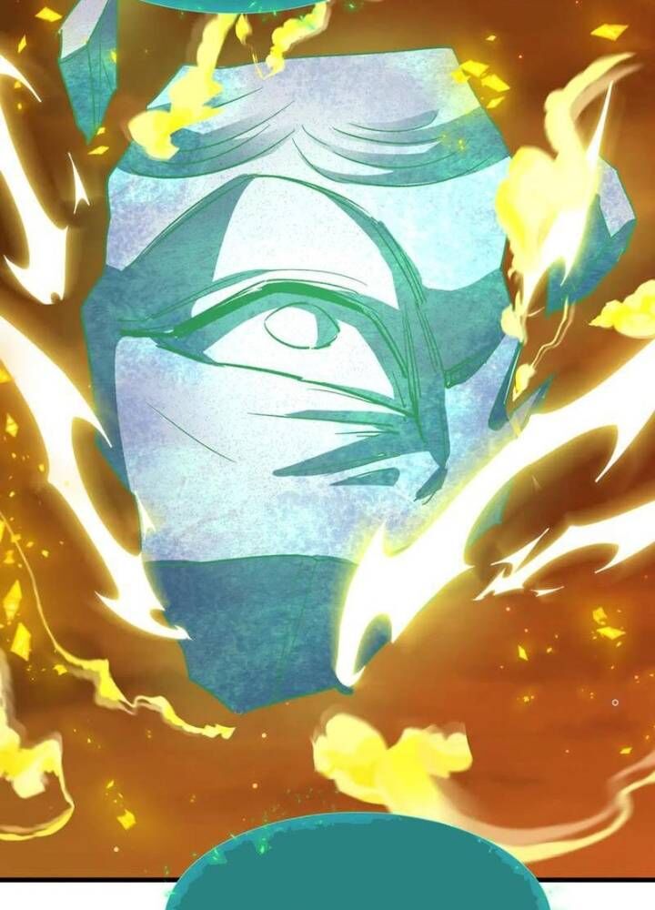 Kỷ Nguyên Kỳ Lạ - Chapter 326 - Page 15