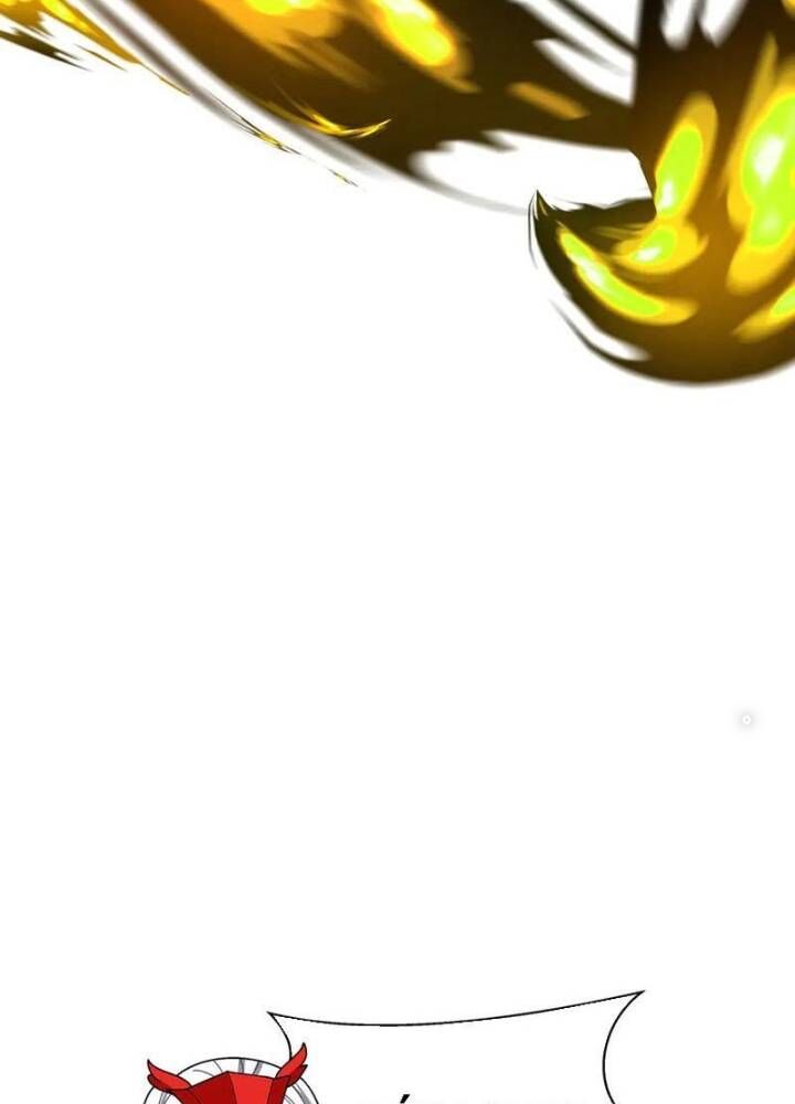 Kỷ Nguyên Kỳ Lạ - Chapter 326 - Page 21