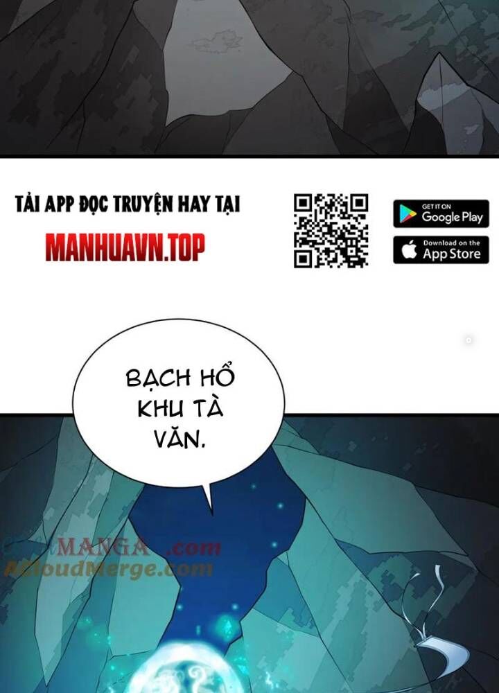 Kỷ Nguyên Kỳ Lạ - Chapter 326 - Page 29