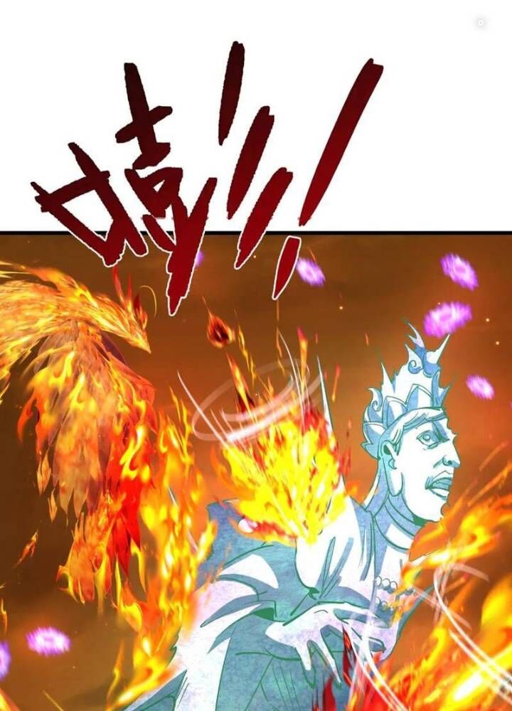 Kỷ Nguyên Kỳ Lạ - Chapter 326 - Page 3