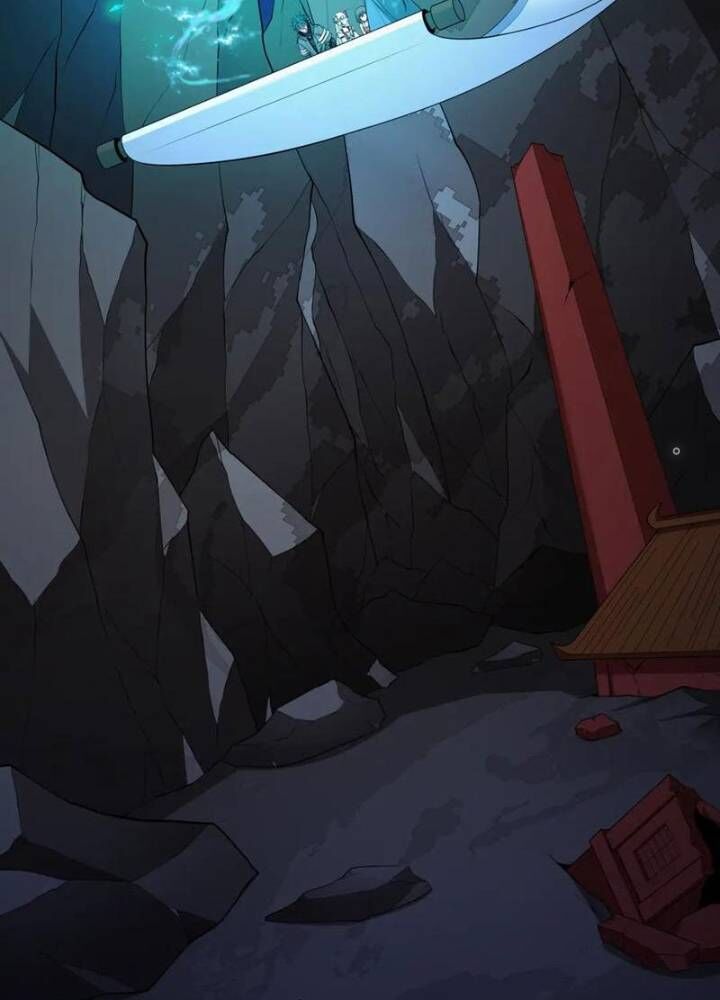 Kỷ Nguyên Kỳ Lạ - Chapter 326 - Page 31