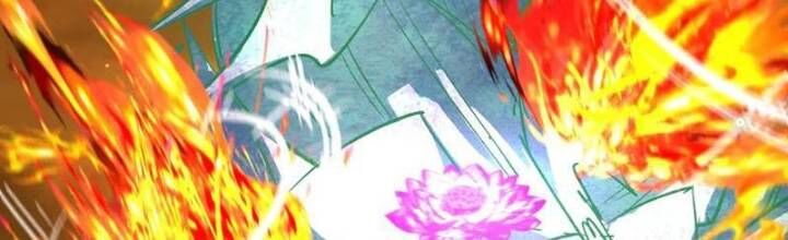 Kỷ Nguyên Kỳ Lạ - Chapter 326 - Page 4