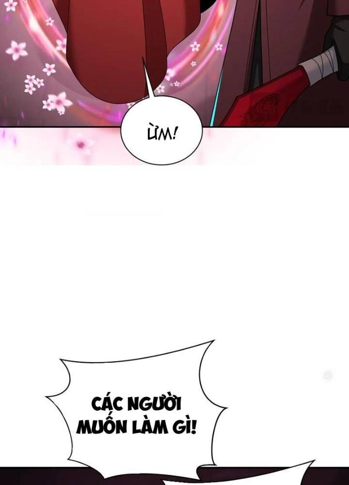 Kỷ Nguyên Kỳ Lạ - Chapter 326 - Page 57