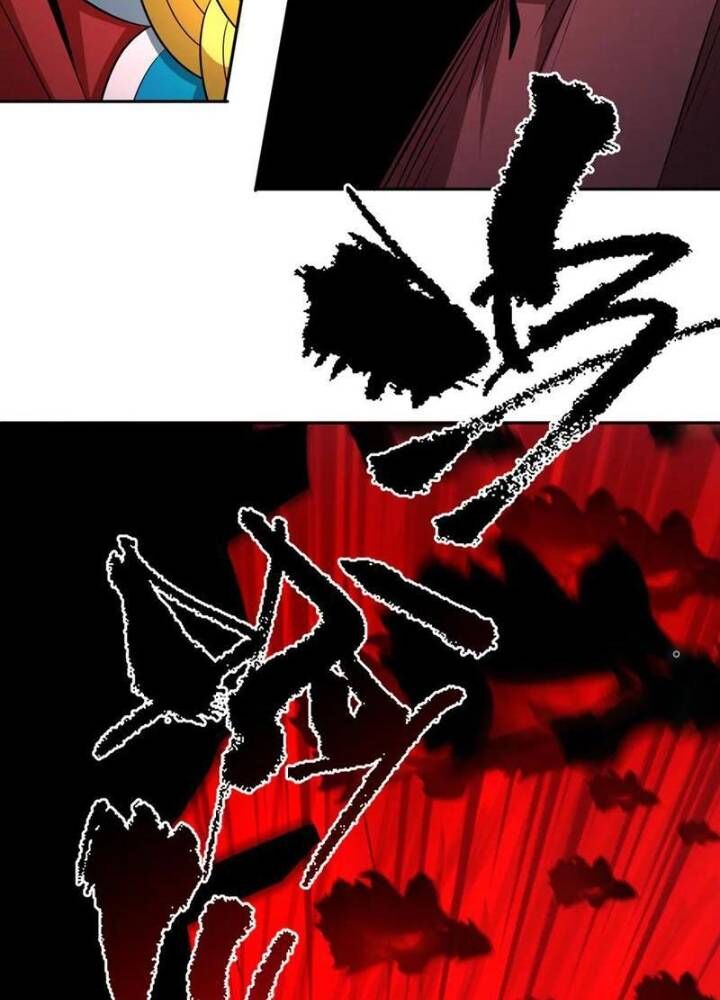 Kỷ Nguyên Kỳ Lạ - Chapter 326 - Page 63