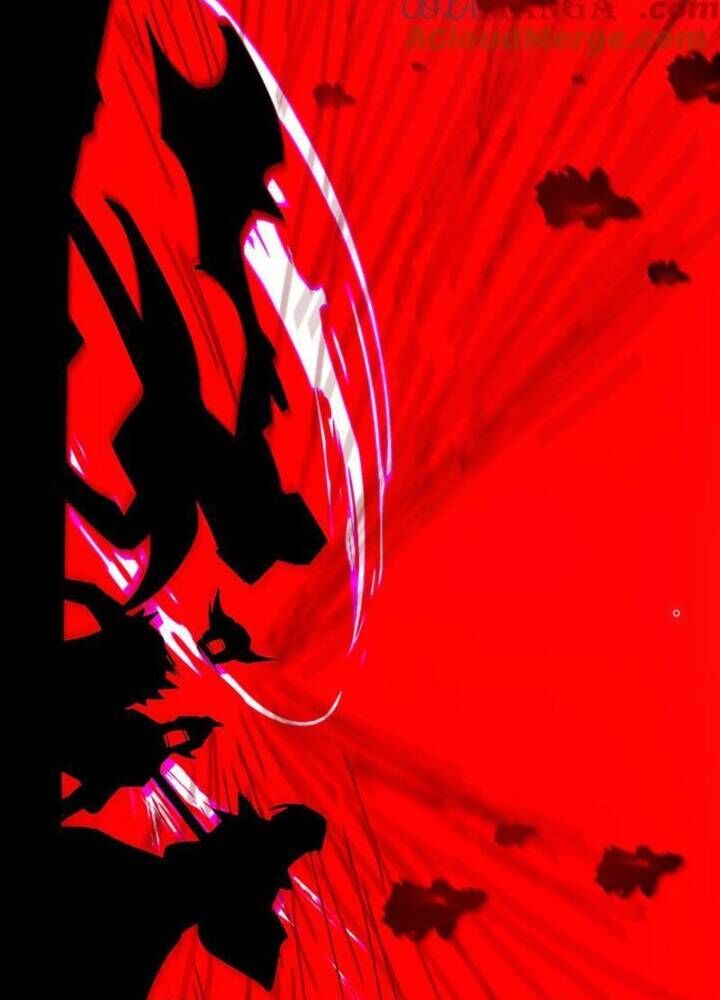 Kỷ Nguyên Kỳ Lạ - Chapter 326 - Page 65