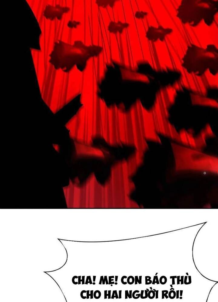 Kỷ Nguyên Kỳ Lạ - Chapter 326 - Page 67