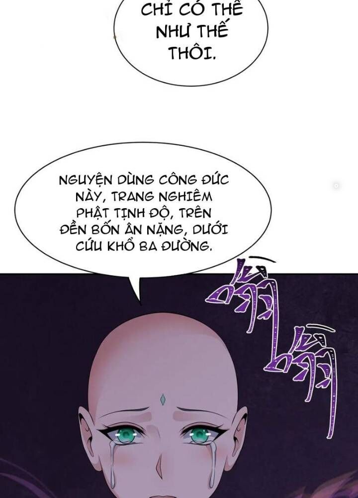 Kỷ Nguyên Kỳ Lạ - Chapter 326 - Page 77