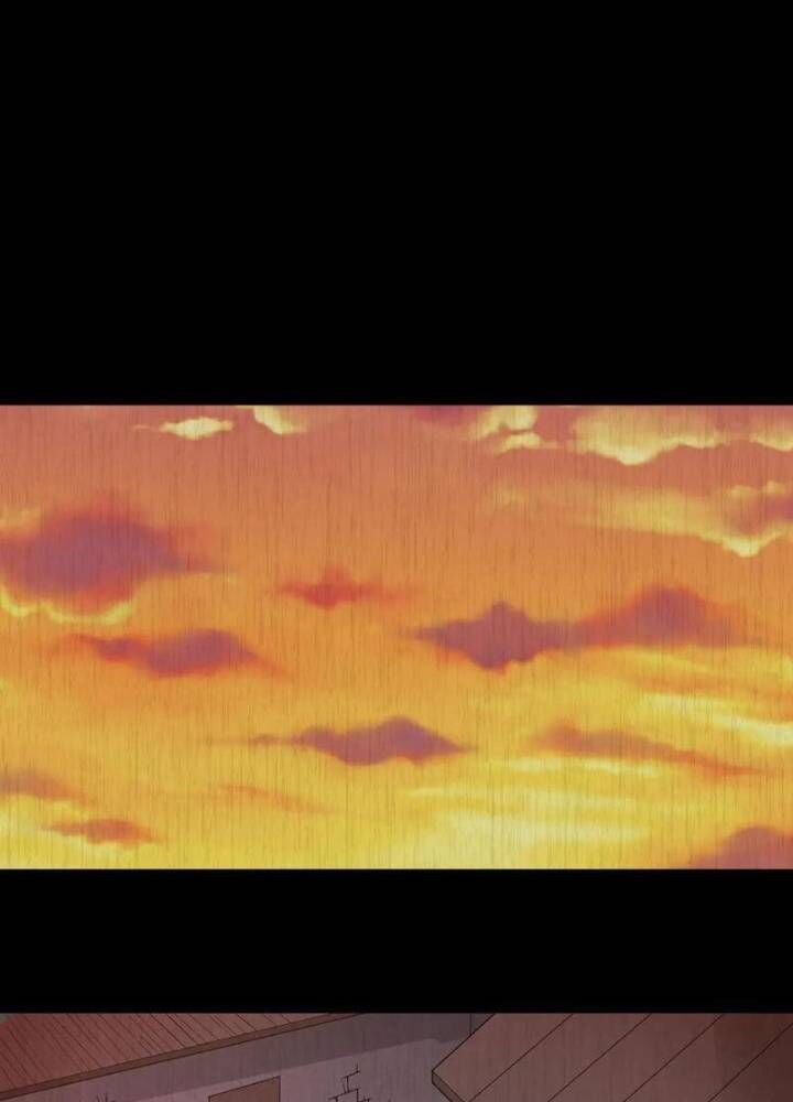 Kỷ Nguyên Kỳ Lạ - Chapter 326 - Page 89