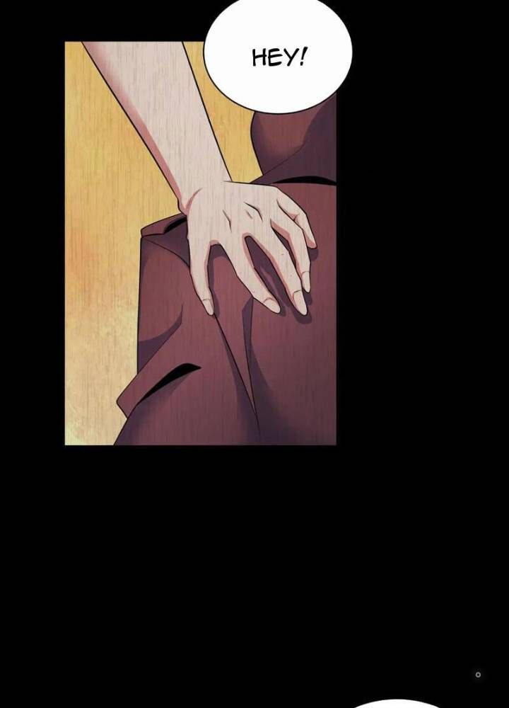 Kỷ Nguyên Kỳ Lạ - Chapter 326 - Page 93