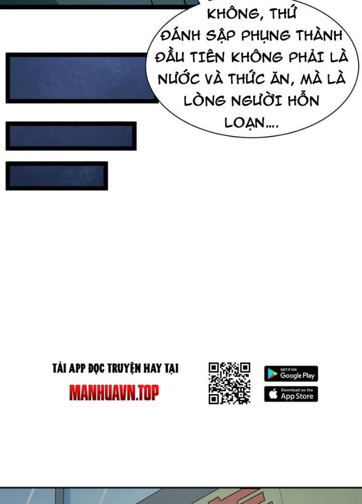 Kỷ Nguyên Kỳ Lạ - Chapter 327 - Page 113