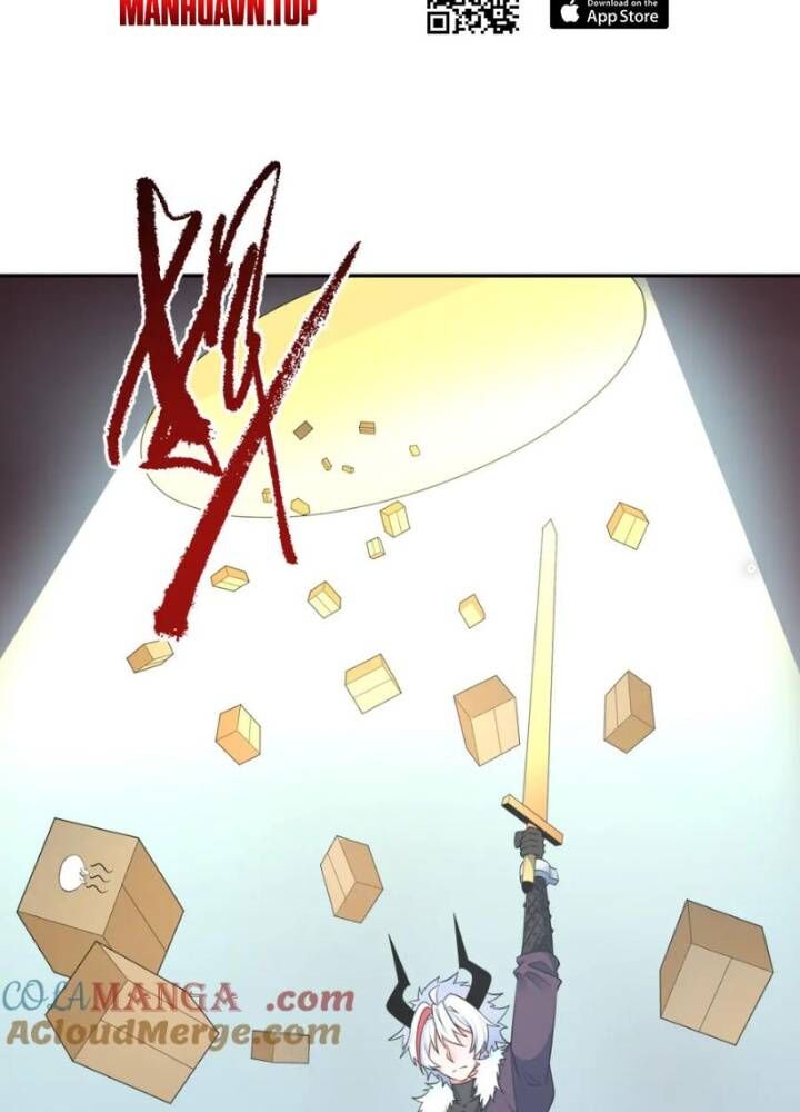 Kỷ Nguyên Kỳ Lạ - Chapter 327 - Page 145