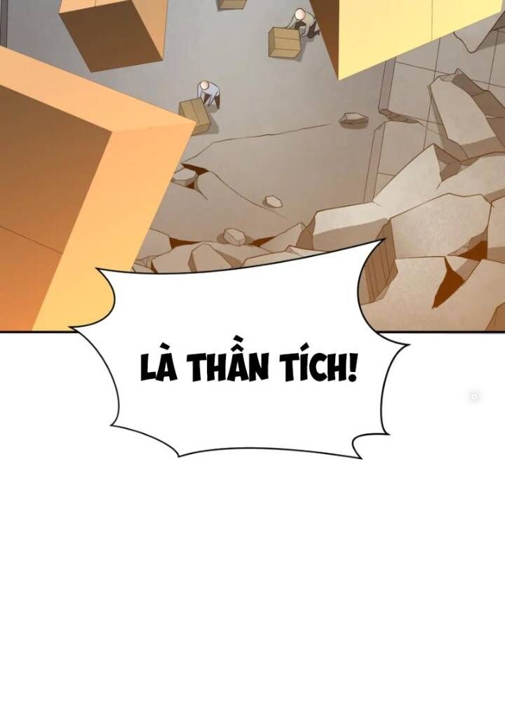 Kỷ Nguyên Kỳ Lạ - Chapter 327 - Page 151