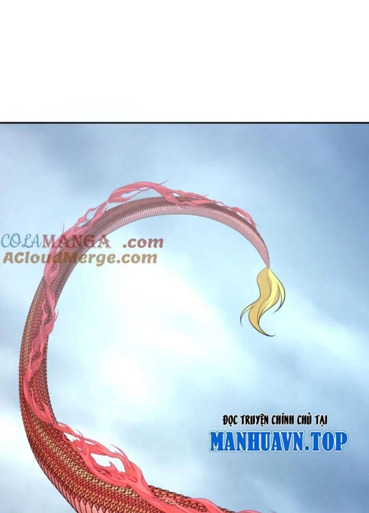 Kỷ Nguyên Kỳ Lạ - Chapter 327 - Page 153