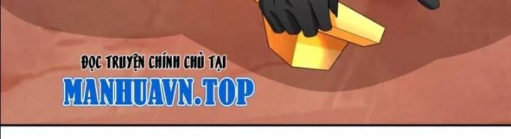 Kỷ Nguyên Kỳ Lạ - Chapter 327 - Page 165