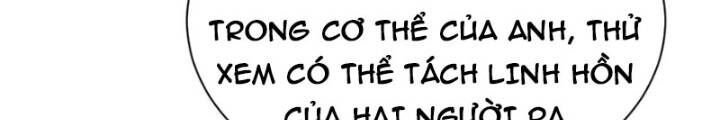 Kỷ Nguyên Kỳ Lạ - Chapter 327 - Page 36