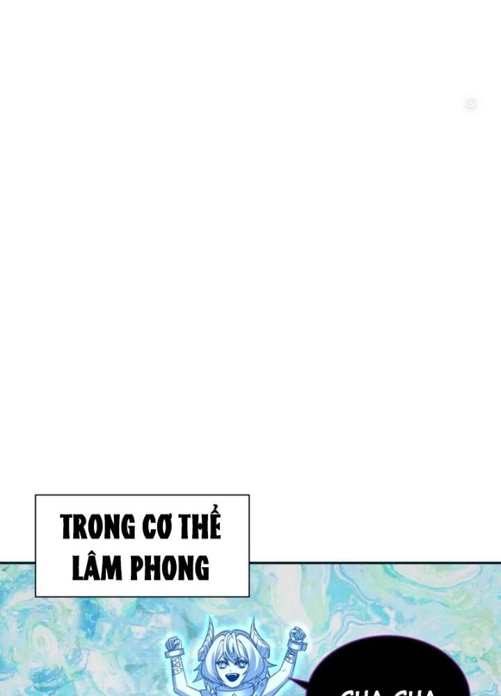 Kỷ Nguyên Kỳ Lạ - Chapter 327 - Page 39