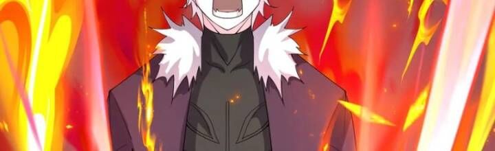 Kỷ Nguyên Kỳ Lạ - Chapter 327 - Page 4