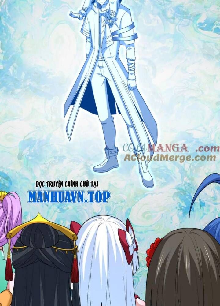 Kỷ Nguyên Kỳ Lạ - Chapter 327 - Page 41