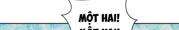 Kỷ Nguyên Kỳ Lạ - Chapter 327 - Page 44