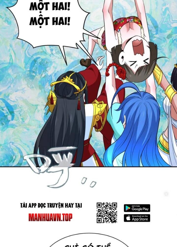 Kỷ Nguyên Kỳ Lạ - Chapter 327 - Page 47