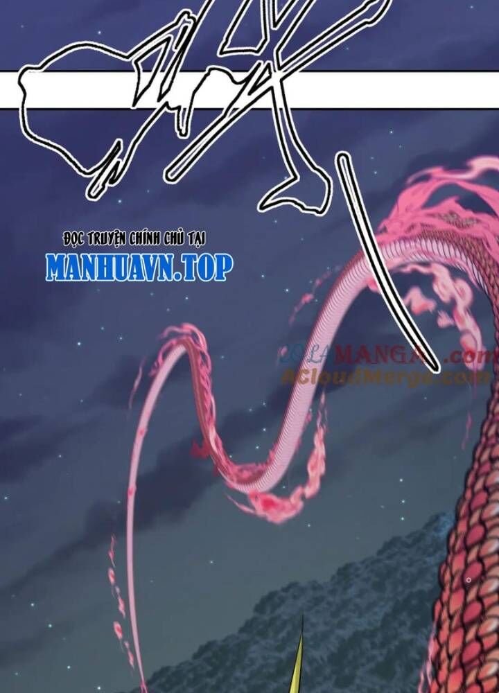 Kỷ Nguyên Kỳ Lạ - Chapter 327 - Page 53