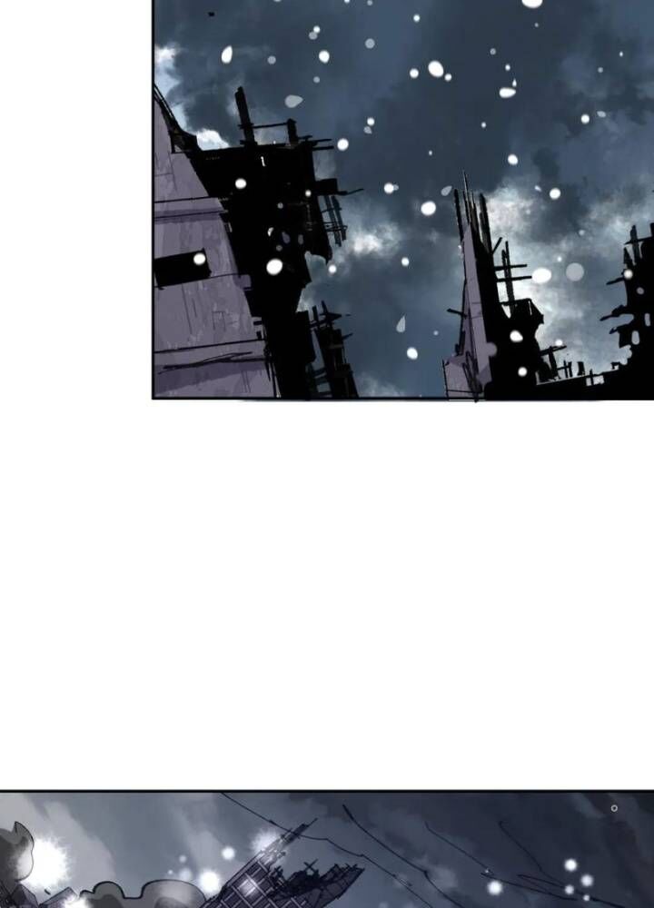 Kỷ Nguyên Kỳ Lạ - Chapter 327 - Page 59