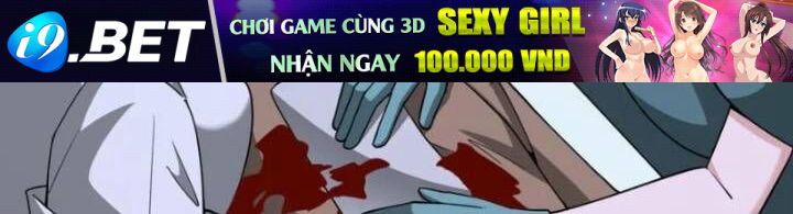 Kỷ Nguyên Kỳ Lạ - Chapter 327 - Page 86