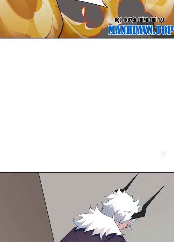 Kỷ Nguyên Kỳ Lạ - Chapter 328 - Page 101