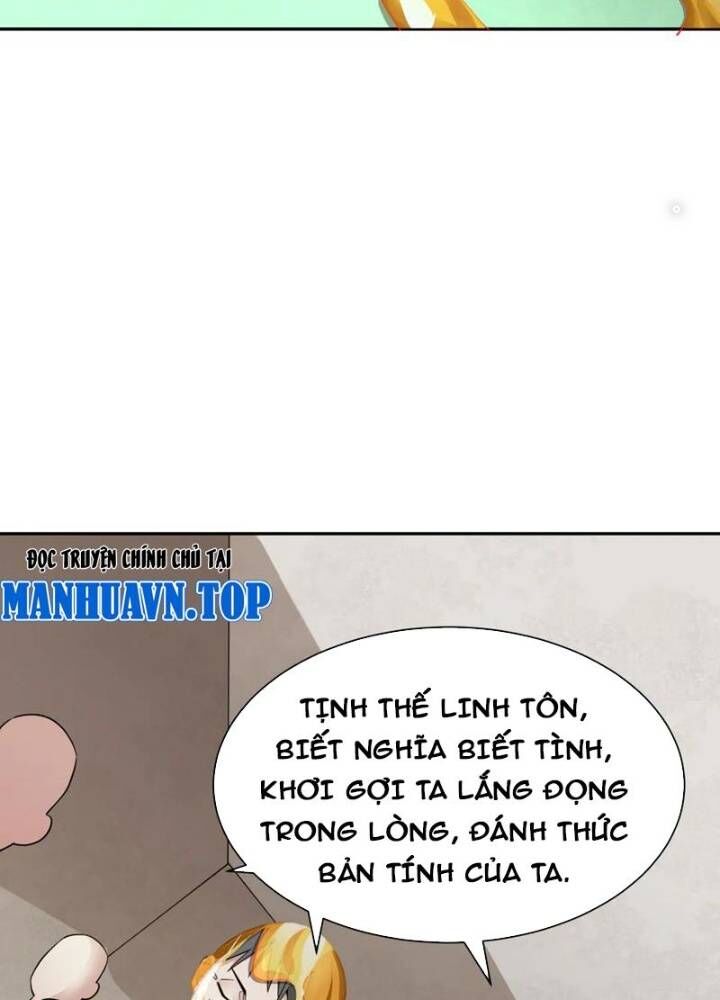 Kỷ Nguyên Kỳ Lạ - Chapter 328 - Page 105