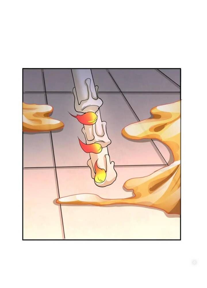 Kỷ Nguyên Kỳ Lạ - Chapter 328 - Page 123