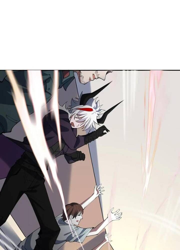 Kỷ Nguyên Kỳ Lạ - Chapter 328 - Page 125