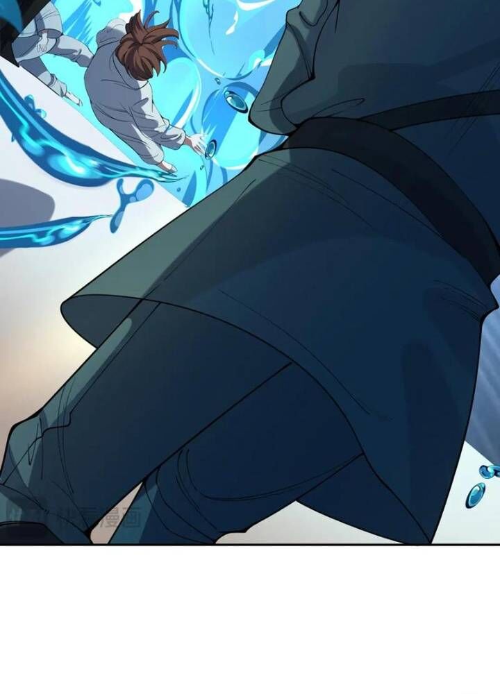 Kỷ Nguyên Kỳ Lạ - Chapter 328 - Page 135