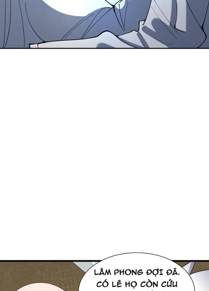 Kỷ Nguyên Kỳ Lạ - Chapter 328 - Page 143