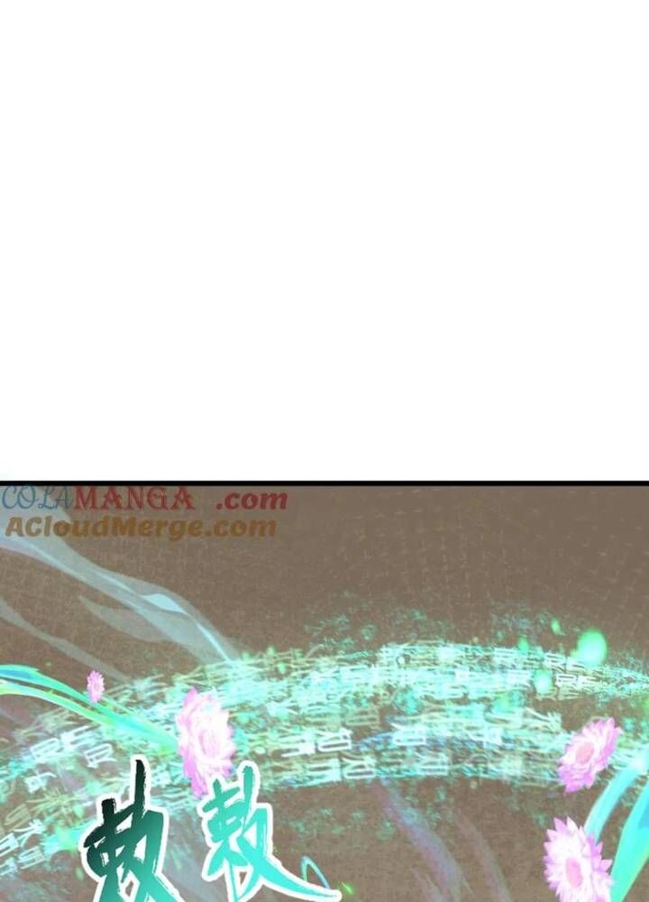 Kỷ Nguyên Kỳ Lạ - Chapter 328 - Page 147