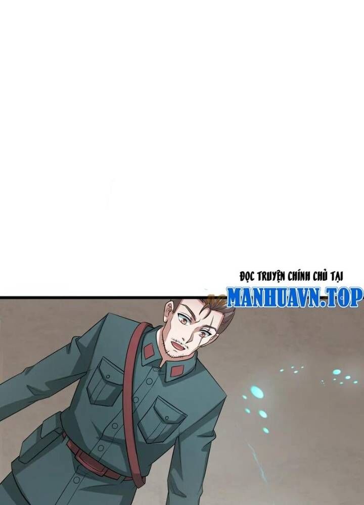 Kỷ Nguyên Kỳ Lạ - Chapter 328 - Page 151