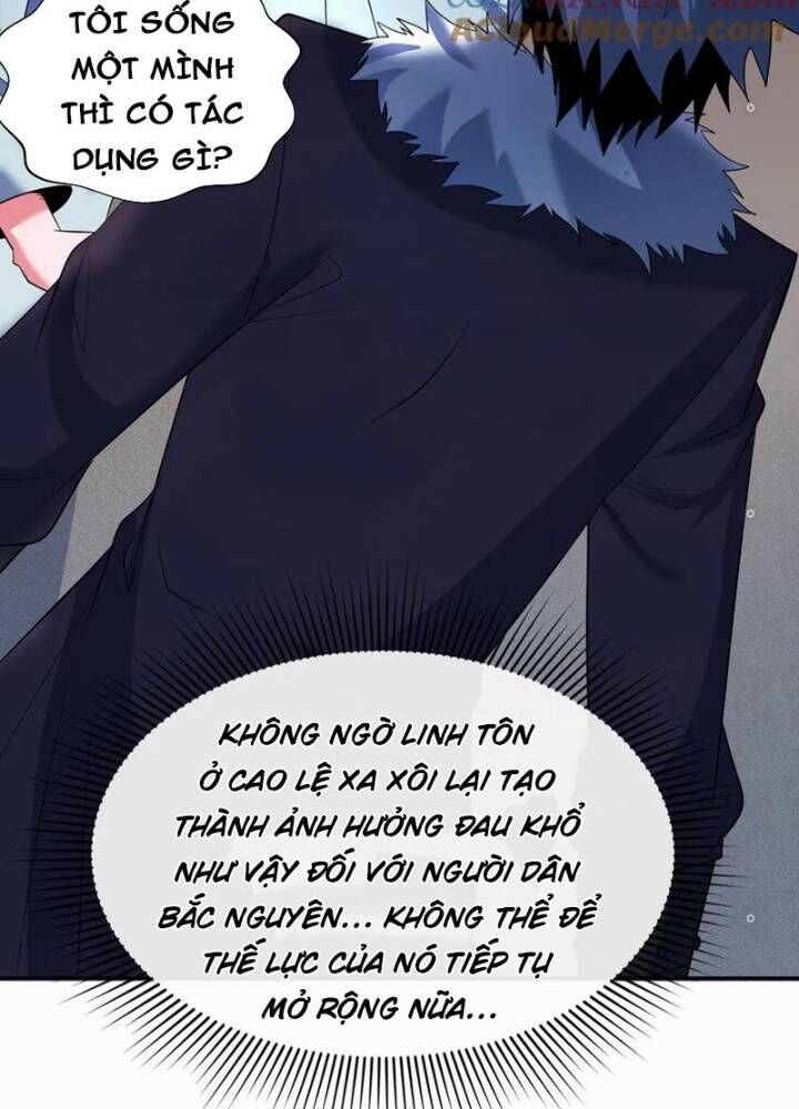 Kỷ Nguyên Kỳ Lạ - Chapter 328 - Page 163