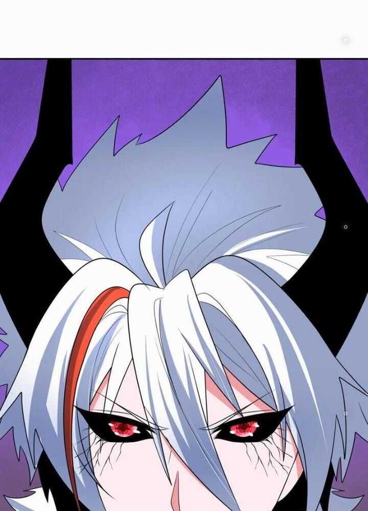 Kỷ Nguyên Kỳ Lạ - Chapter 328 - Page 165