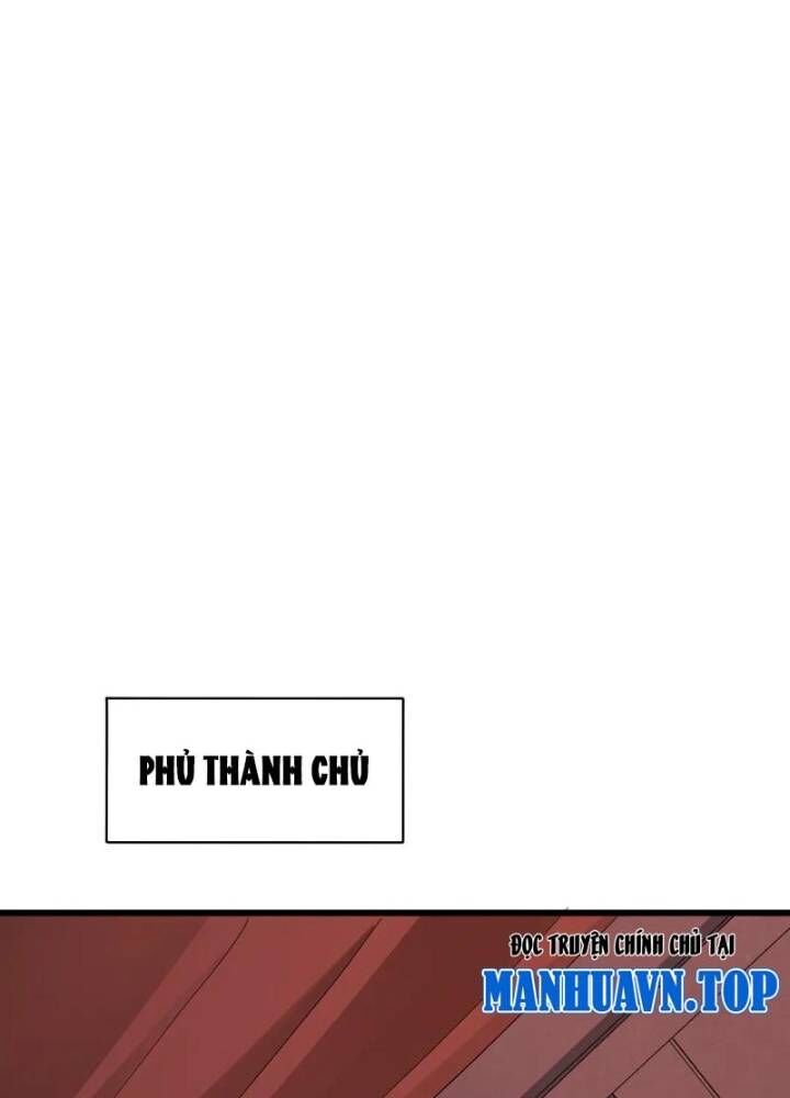 Kỷ Nguyên Kỳ Lạ - Chapter 328 - Page 33