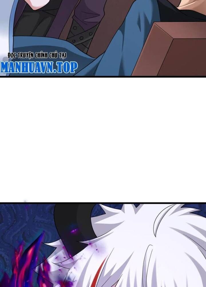 Kỷ Nguyên Kỳ Lạ - Chapter 328 - Page 45