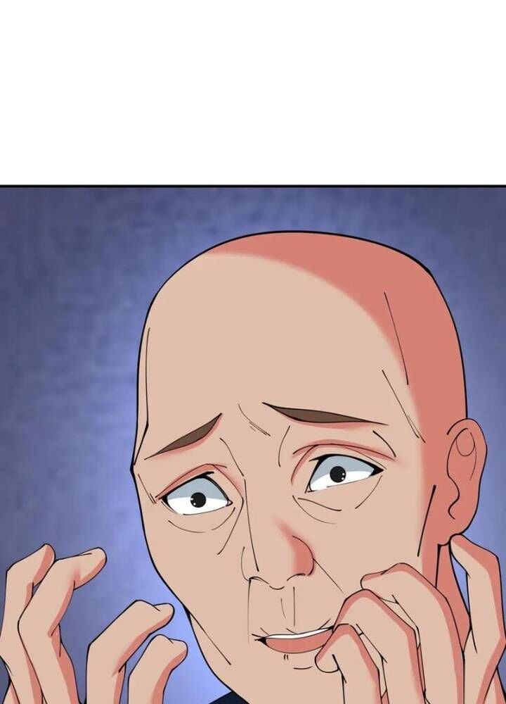 Kỷ Nguyên Kỳ Lạ - Chapter 328 - Page 51