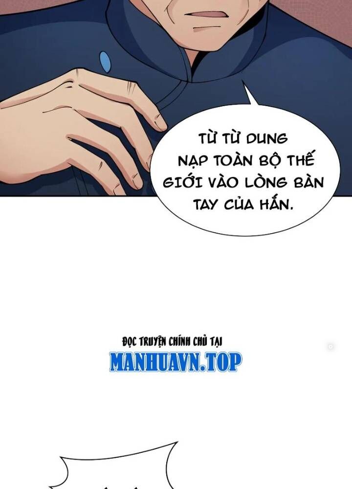 Kỷ Nguyên Kỳ Lạ - Chapter 328 - Page 75