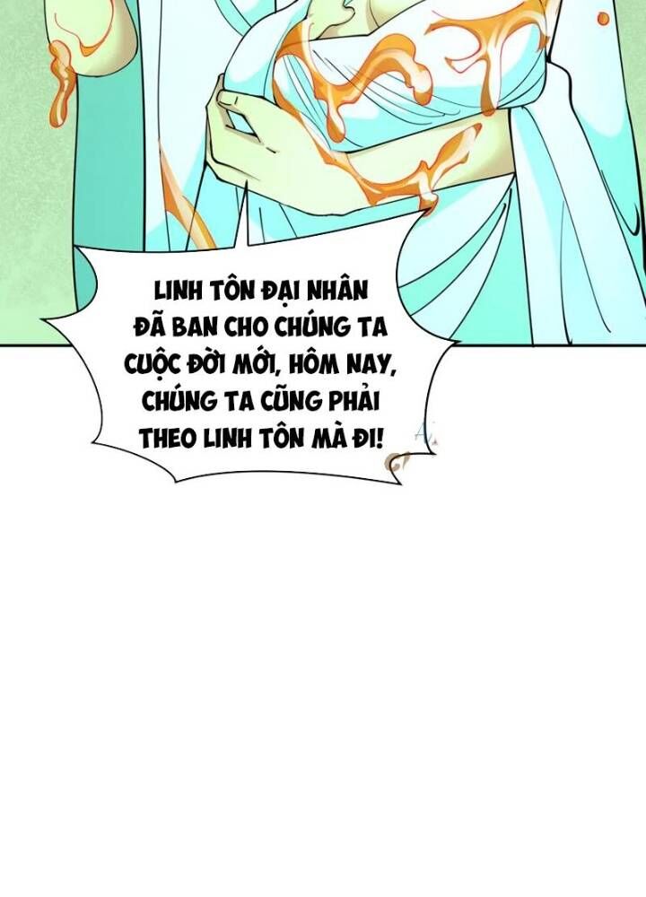 Kỷ Nguyên Kỳ Lạ - Chapter 328 - Page 93