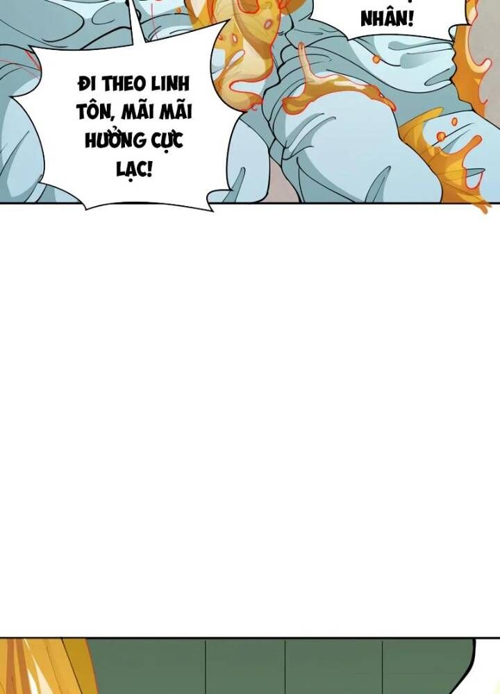 Kỷ Nguyên Kỳ Lạ - Chapter 328 - Page 97